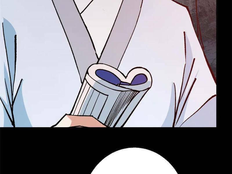 Chưởng Môn Khiêm  Tốn Chút Chapter 305 - Trang 2