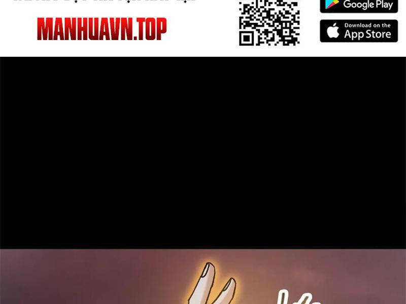 Chưởng Môn Khiêm  Tốn Chút Chapter 305 - Trang 2