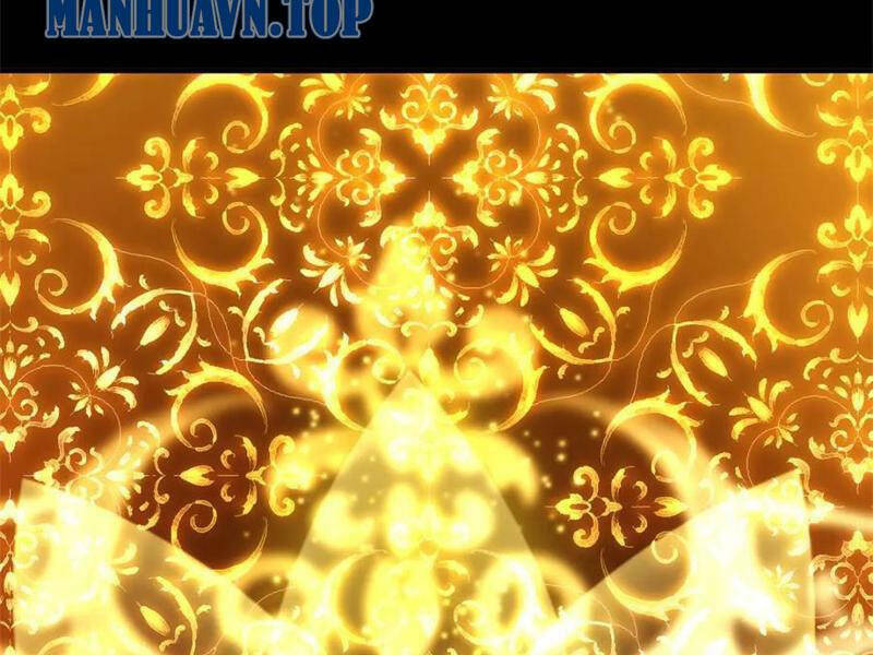 Chưởng Môn Khiêm  Tốn Chút Chapter 305 - Trang 2