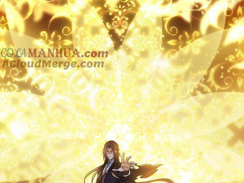 Chưởng Môn Khiêm  Tốn Chút Chapter 305 - Trang 2