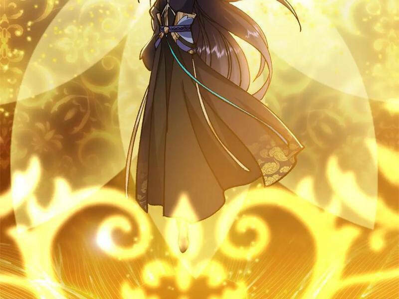 Chưởng Môn Khiêm  Tốn Chút Chapter 305 - Trang 2