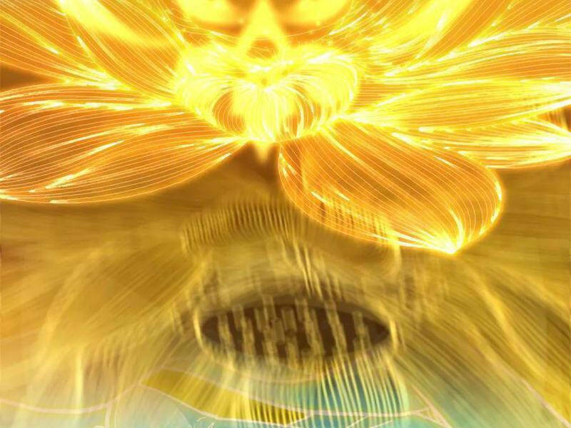 Chưởng Môn Khiêm  Tốn Chút Chapter 305 - Trang 2