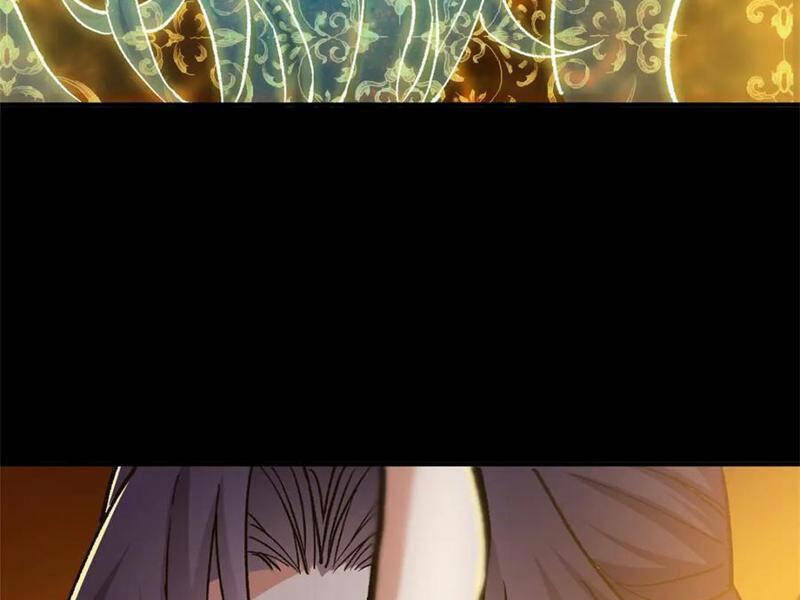 Chưởng Môn Khiêm  Tốn Chút Chapter 305 - Trang 2