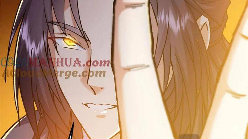 Chưởng Môn Khiêm  Tốn Chút Chapter 305 - Trang 2