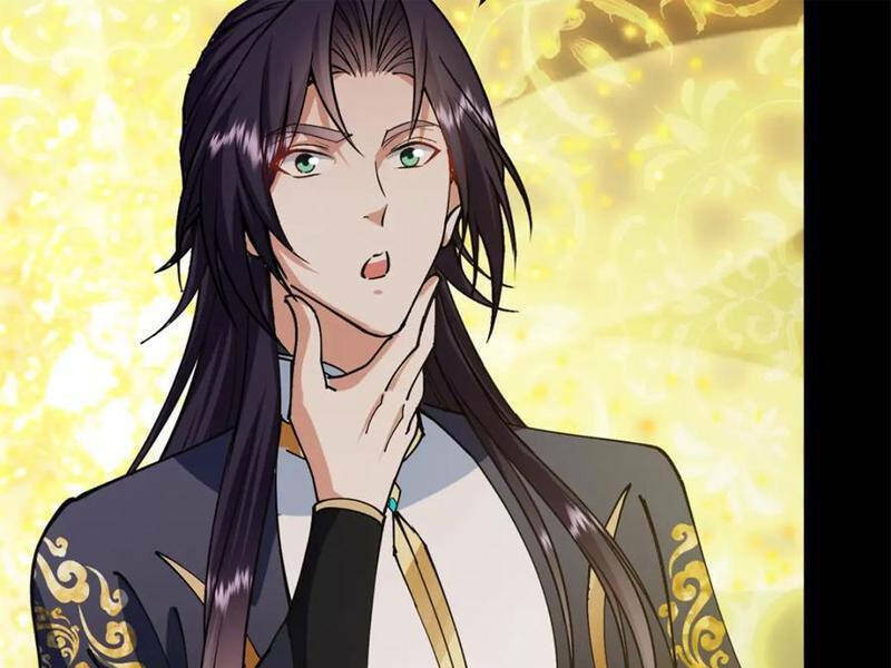 Chưởng Môn Khiêm  Tốn Chút Chapter 305 - Trang 2