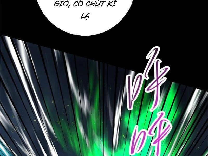 Chưởng Môn Khiêm  Tốn Chút Chapter 305 - Trang 2