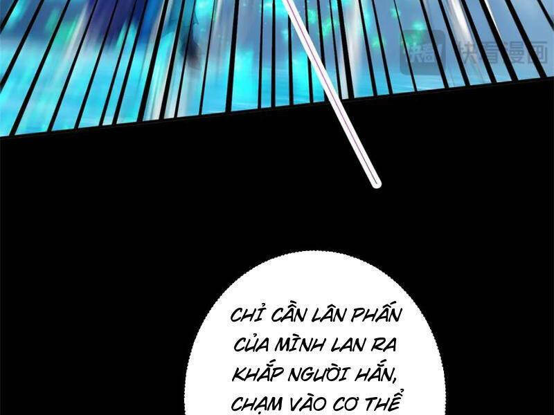 Chưởng Môn Khiêm  Tốn Chút Chapter 305 - Trang 2