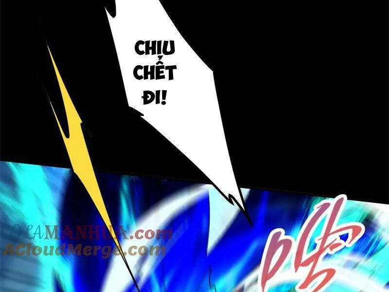 Chưởng Môn Khiêm  Tốn Chút Chapter 305 - Trang 2