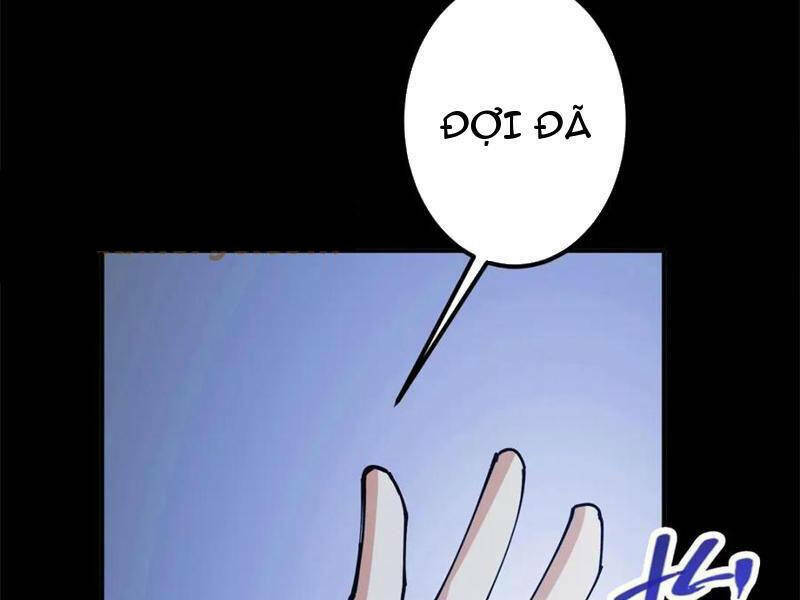 Chưởng Môn Khiêm  Tốn Chút Chapter 305 - Trang 2