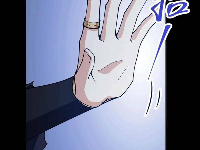 Chưởng Môn Khiêm  Tốn Chút Chapter 305 - Trang 2