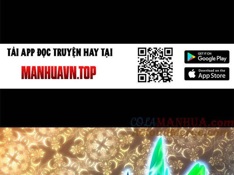 Chưởng Môn Khiêm  Tốn Chút Chapter 305 - Trang 2