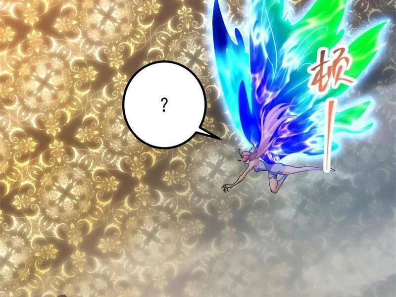 Chưởng Môn Khiêm  Tốn Chút Chapter 305 - Trang 2