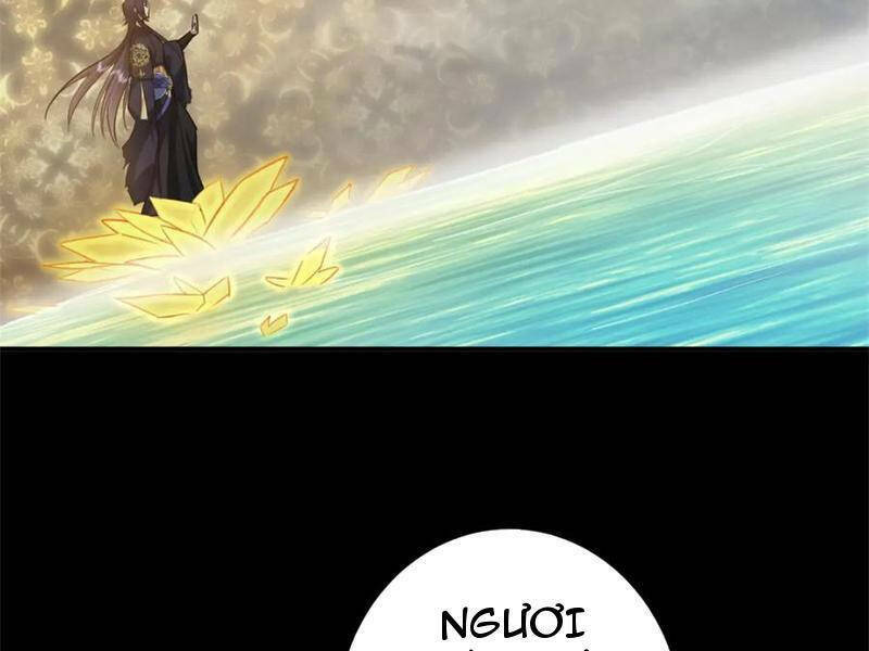 Chưởng Môn Khiêm  Tốn Chút Chapter 305 - Trang 2