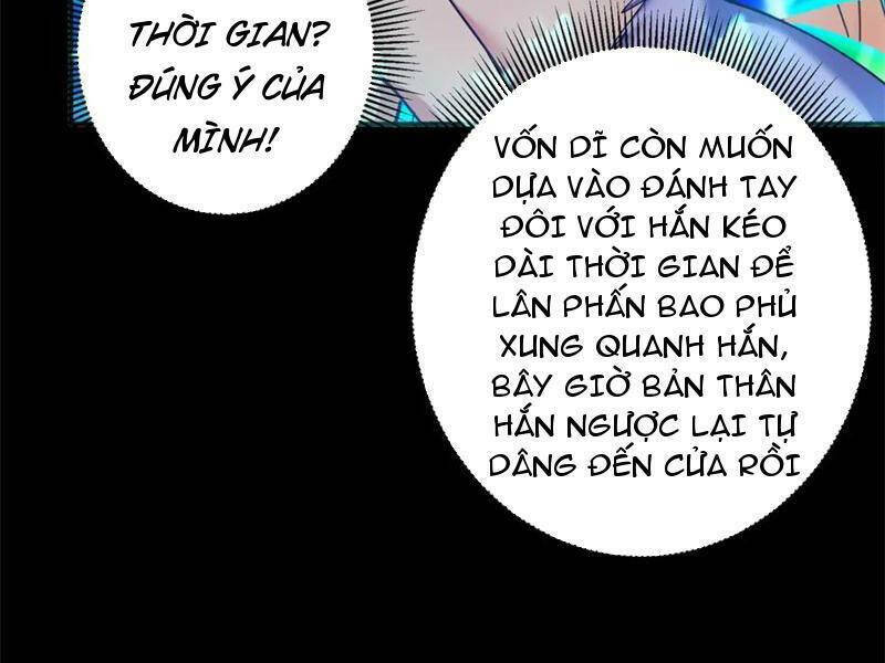 Chưởng Môn Khiêm  Tốn Chút Chapter 305 - Trang 2