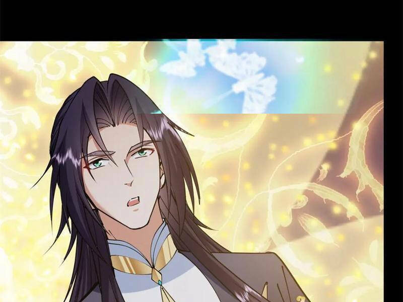 Chưởng Môn Khiêm  Tốn Chút Chapter 305 - Trang 2