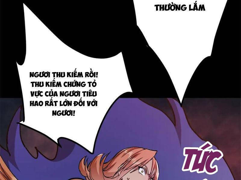 Chưởng Môn Khiêm  Tốn Chút Chapter 305 - Trang 2