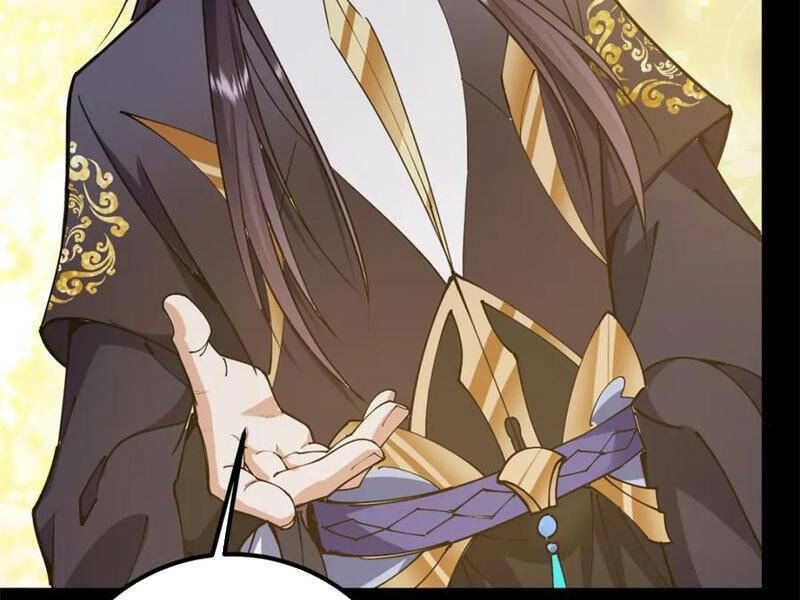 Chưởng Môn Khiêm  Tốn Chút Chapter 305 - Trang 2