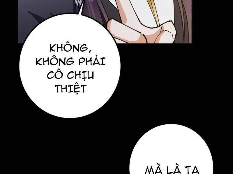 Chưởng Môn Khiêm  Tốn Chút Chapter 305 - Trang 2