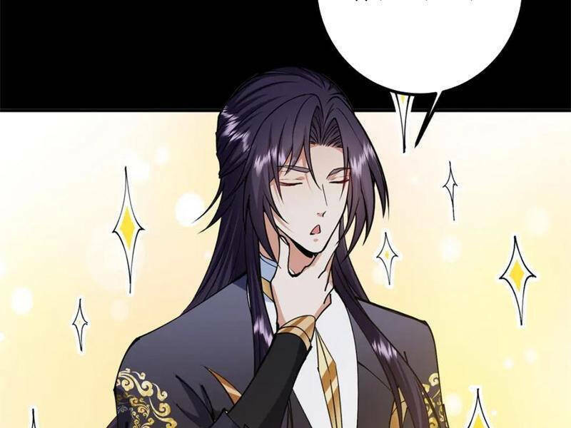 Chưởng Môn Khiêm  Tốn Chút Chapter 305 - Trang 2