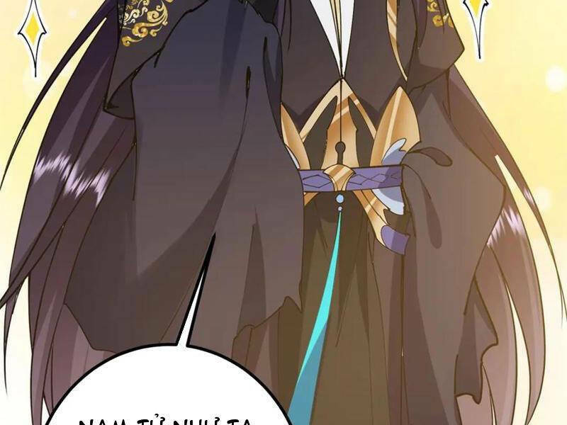 Chưởng Môn Khiêm  Tốn Chút Chapter 305 - Trang 2