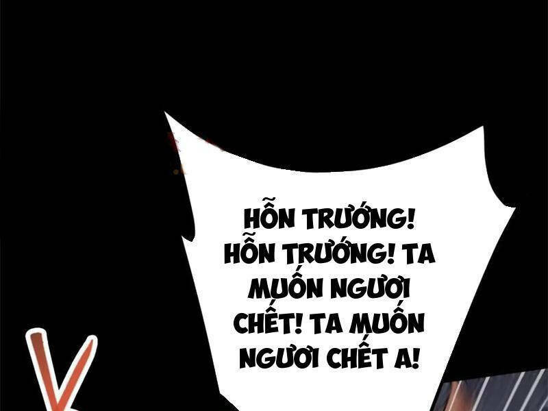 Chưởng Môn Khiêm  Tốn Chút Chapter 305 - Trang 2