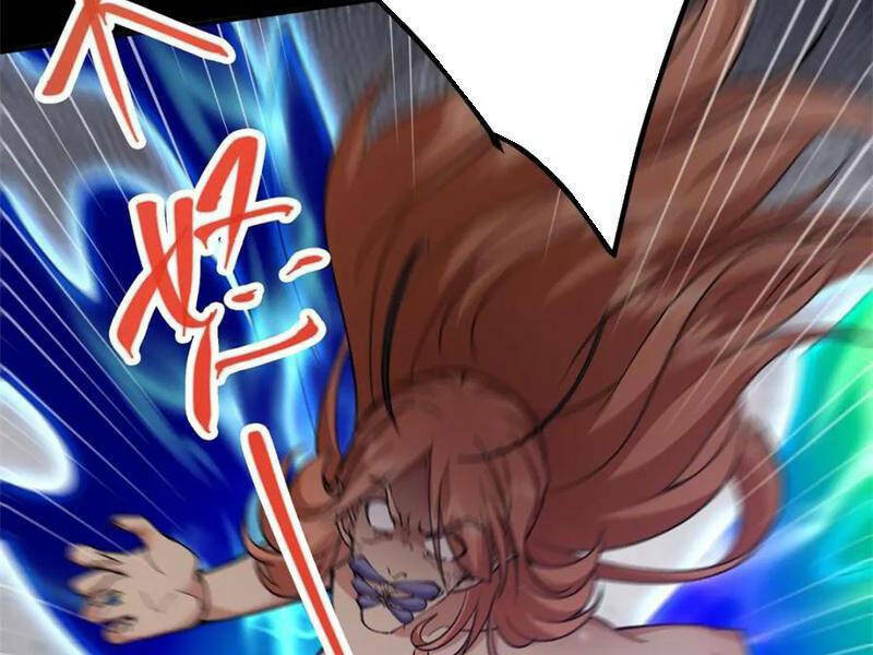 Chưởng Môn Khiêm  Tốn Chút Chapter 305 - Trang 2