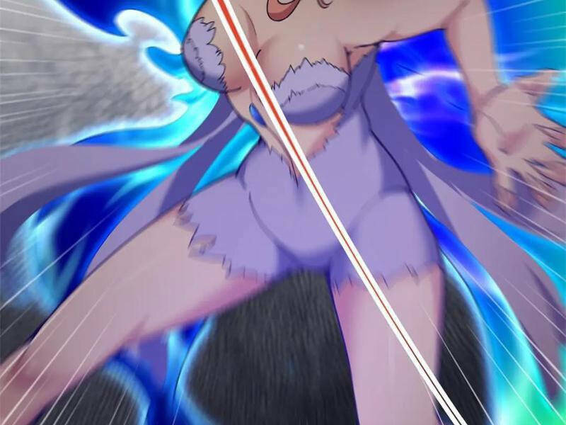 Chưởng Môn Khiêm  Tốn Chút Chapter 305 - Trang 2