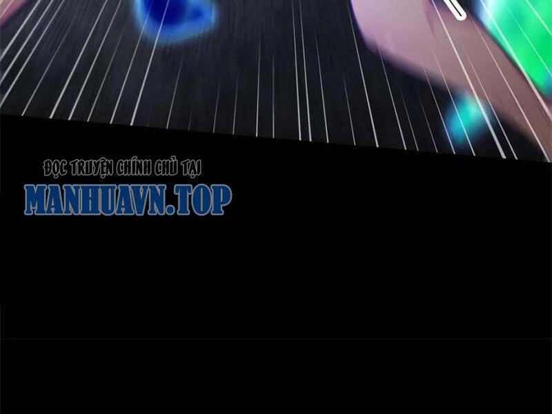 Chưởng Môn Khiêm  Tốn Chút Chapter 305 - Trang 2