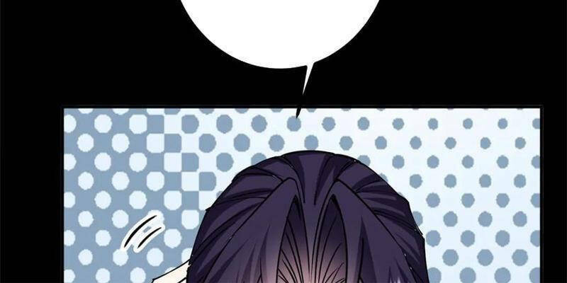 Chưởng Môn Khiêm  Tốn Chút Chapter 305 - Trang 2