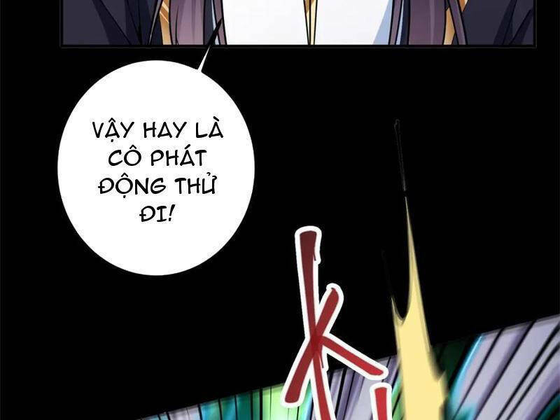 Chưởng Môn Khiêm  Tốn Chút Chapter 305 - Trang 2