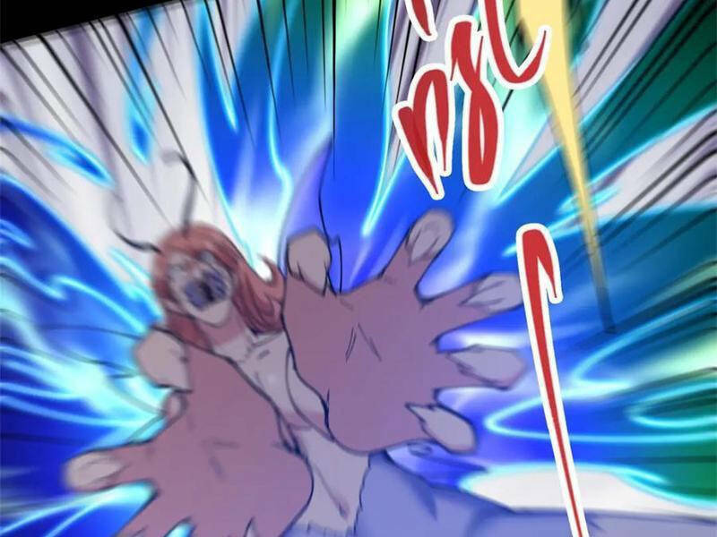 Chưởng Môn Khiêm  Tốn Chút Chapter 305 - Trang 2