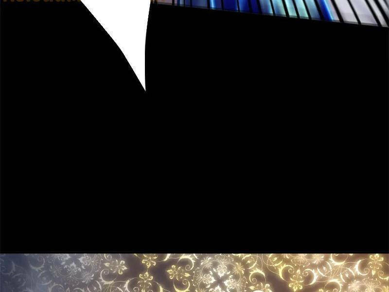 Chưởng Môn Khiêm  Tốn Chút Chapter 305 - Trang 2