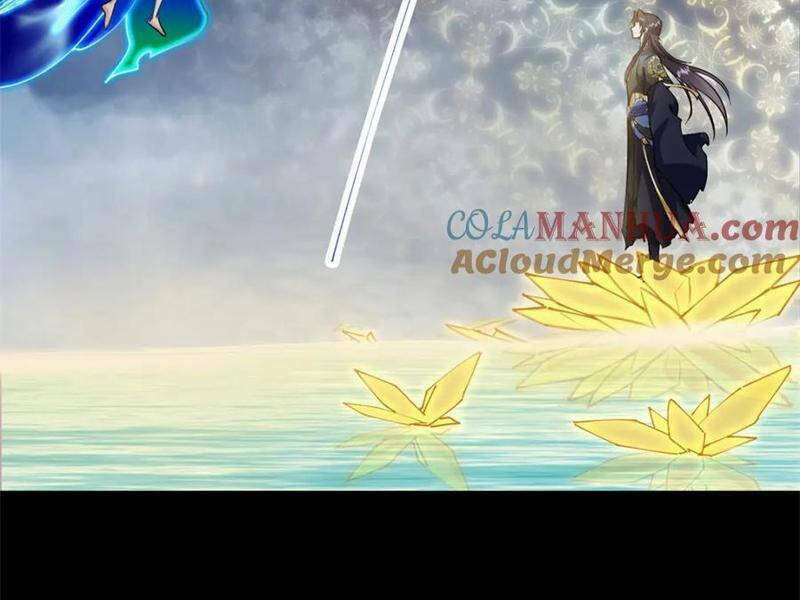 Chưởng Môn Khiêm  Tốn Chút Chapter 305 - Trang 2