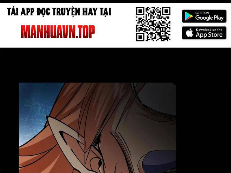 Chưởng Môn Khiêm  Tốn Chút Chapter 305 - Trang 2