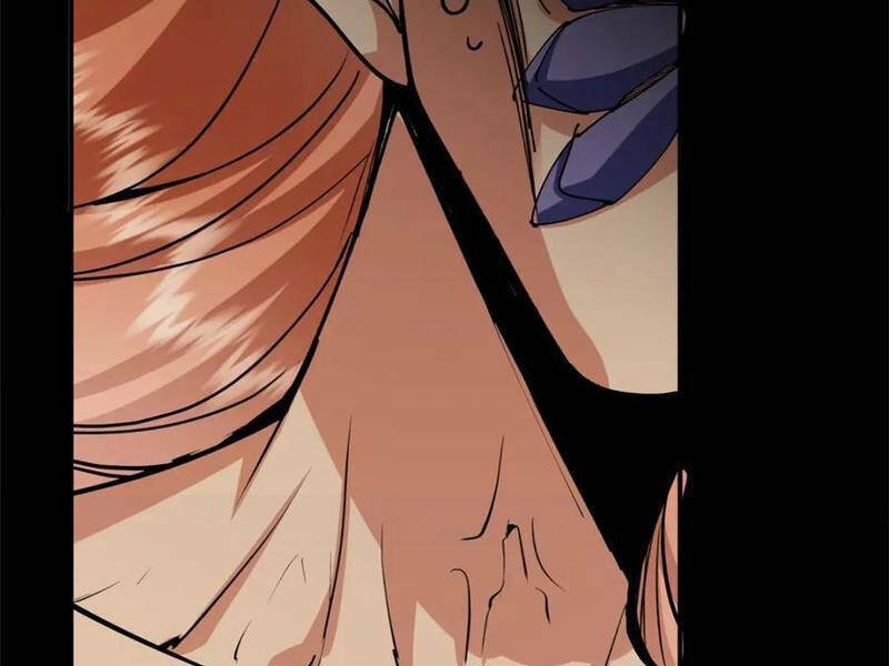 Chưởng Môn Khiêm  Tốn Chút Chapter 305 - Trang 2