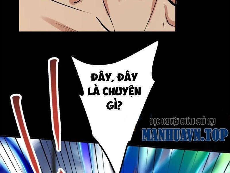 Chưởng Môn Khiêm  Tốn Chút Chapter 305 - Trang 2