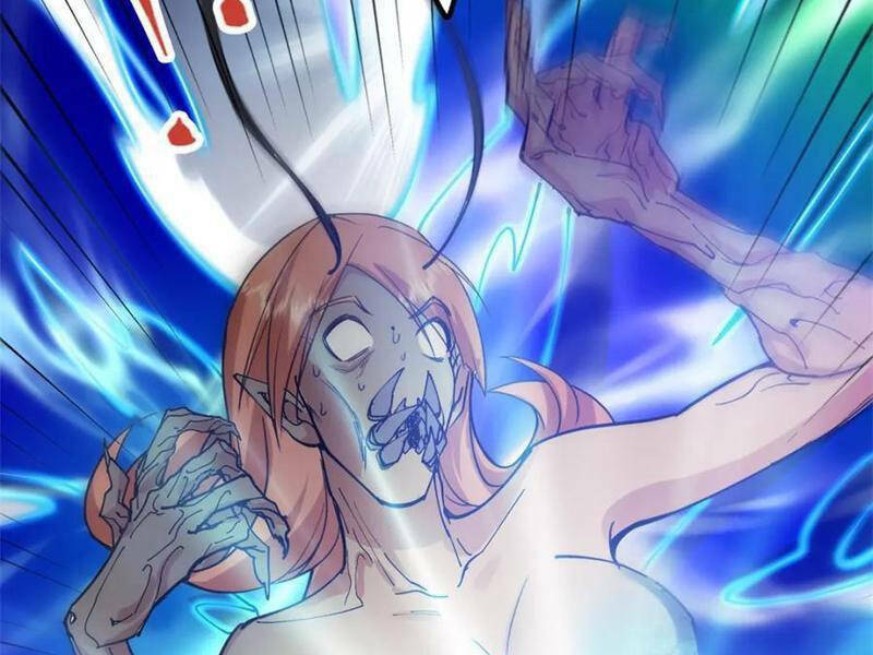 Chưởng Môn Khiêm  Tốn Chút Chapter 305 - Trang 2