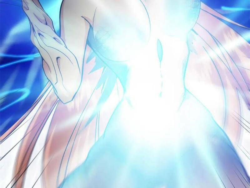 Chưởng Môn Khiêm  Tốn Chút Chapter 305 - Trang 2