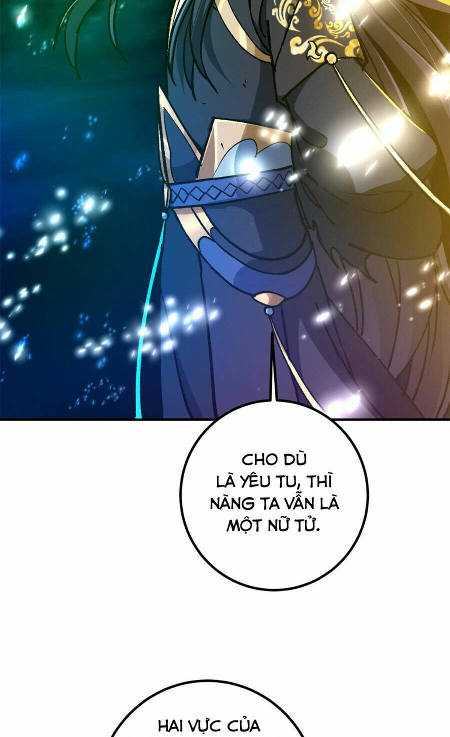 Chưởng Môn Khiêm  Tốn Chút Chapter 306 - Trang 2