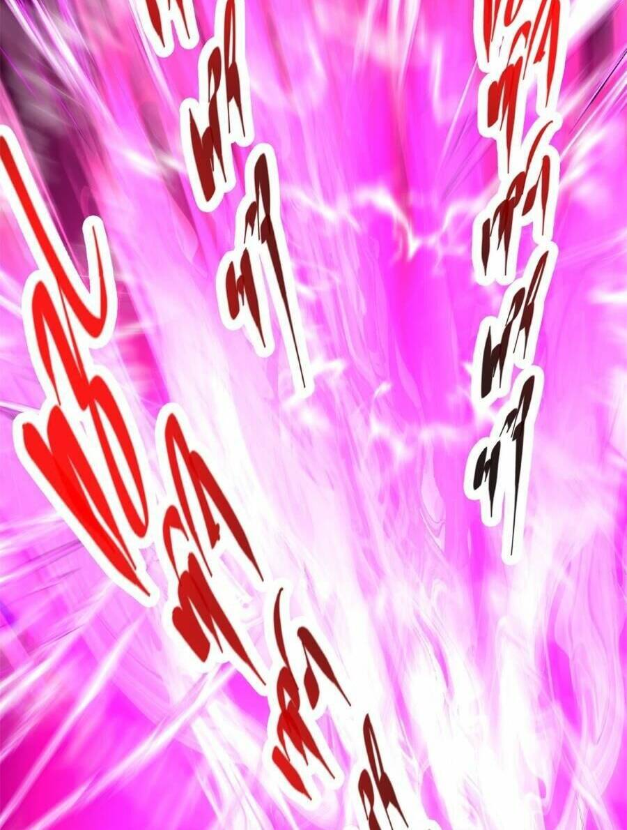 Chưởng Môn Khiêm  Tốn Chút Chapter 306 - Trang 2