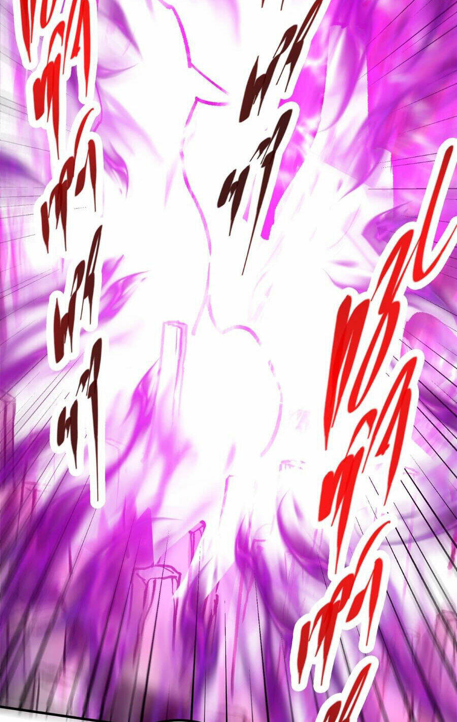 Chưởng Môn Khiêm  Tốn Chút Chapter 306 - Trang 2