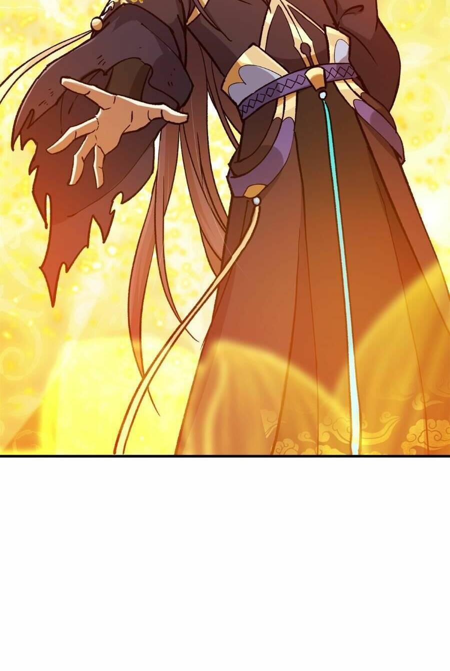 Chưởng Môn Khiêm  Tốn Chút Chapter 306 - Trang 2