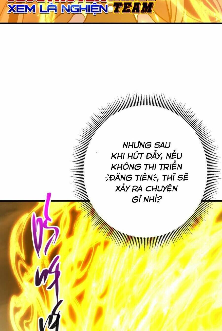 Chưởng Môn Khiêm  Tốn Chút Chapter 306 - Trang 2