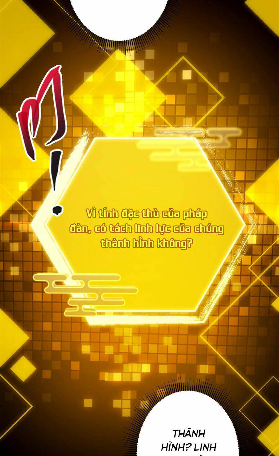 Chưởng Môn Khiêm  Tốn Chút Chapter 306 - Trang 2