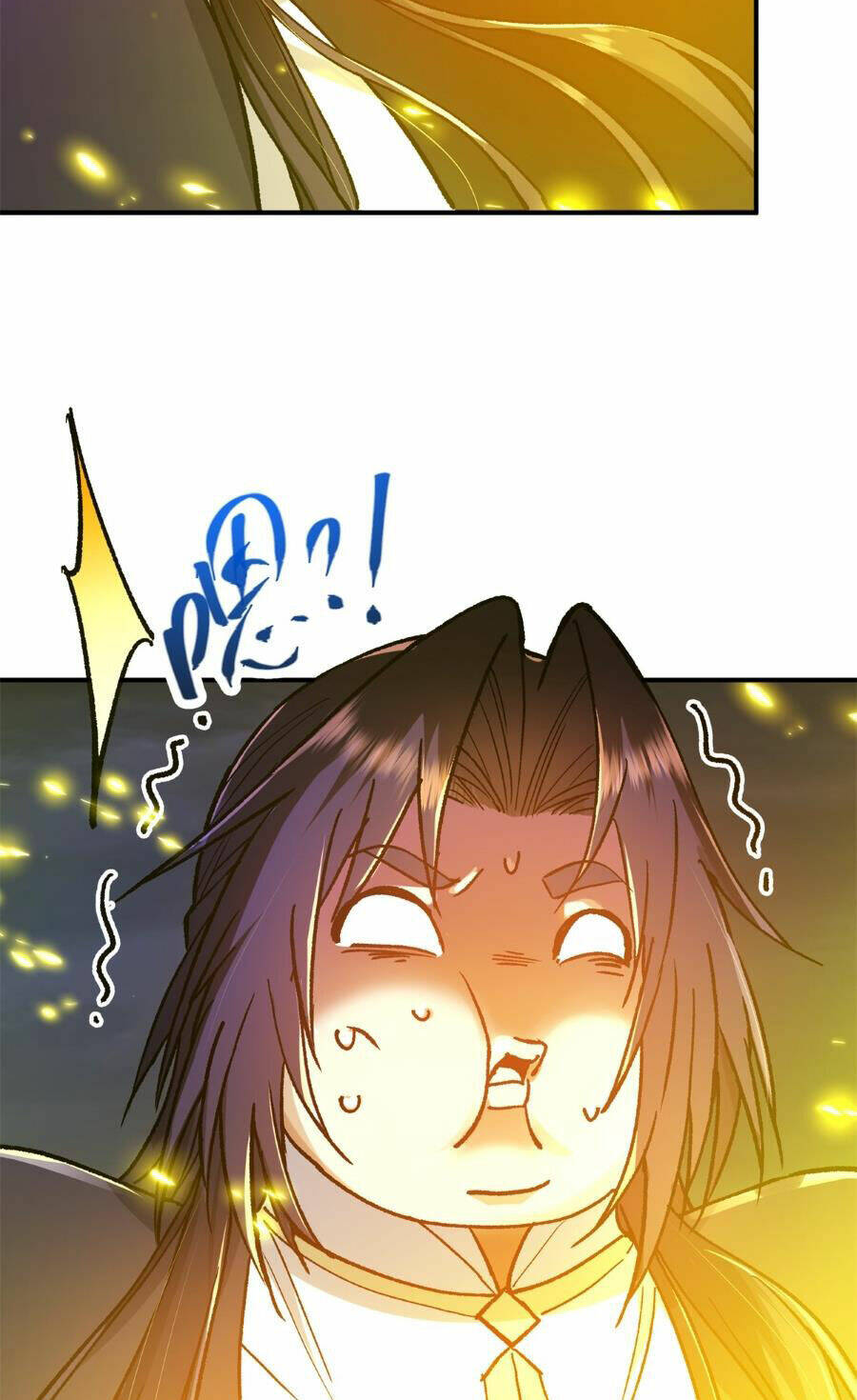 Chưởng Môn Khiêm  Tốn Chút Chapter 306 - Trang 2