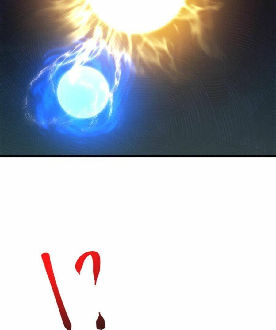 Chưởng Môn Khiêm  Tốn Chút Chapter 306 - Trang 2