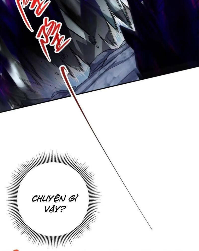 Chưởng Môn Khiêm  Tốn Chút Chapter 307 - Trang 2