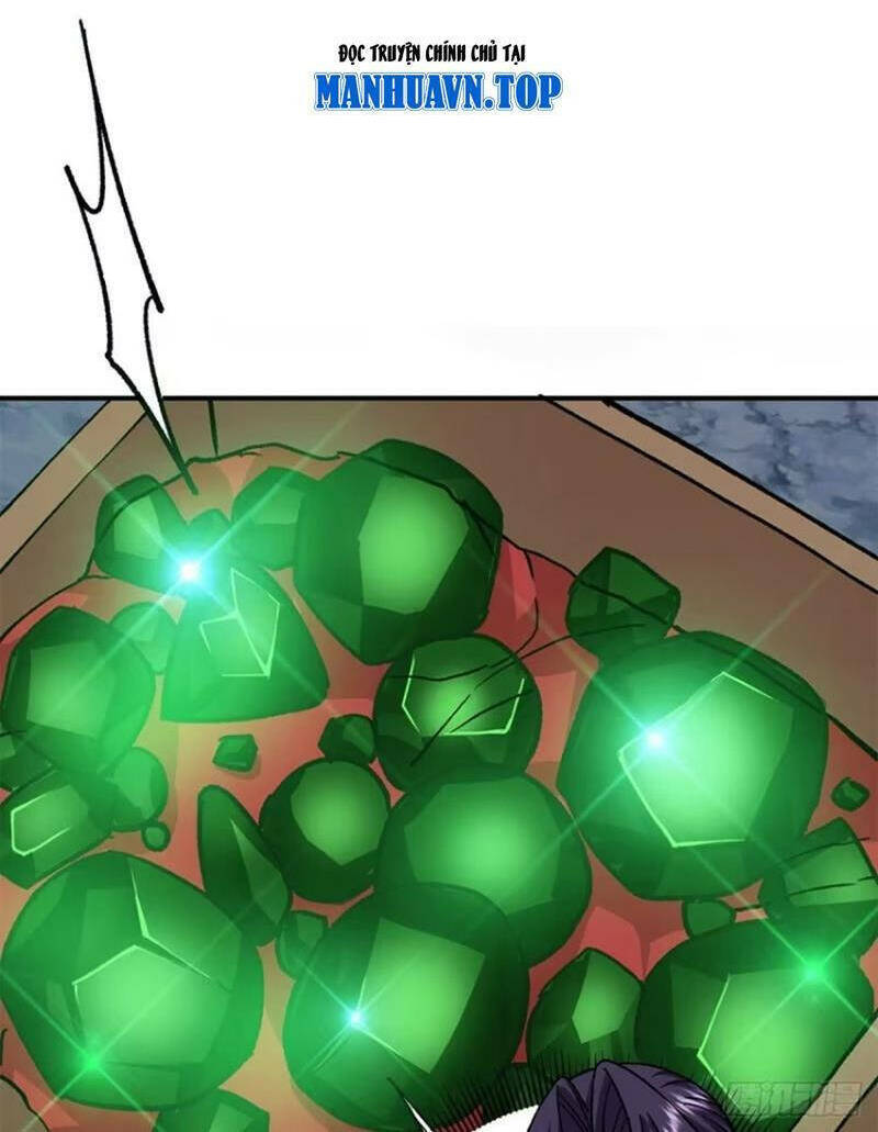 Chưởng Môn Khiêm  Tốn Chút Chapter 307 - Trang 2