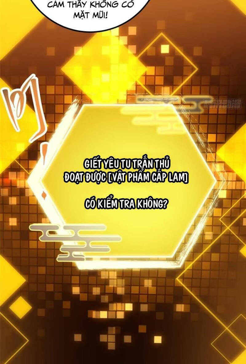 Chưởng Môn Khiêm  Tốn Chút Chapter 308 - Trang 2