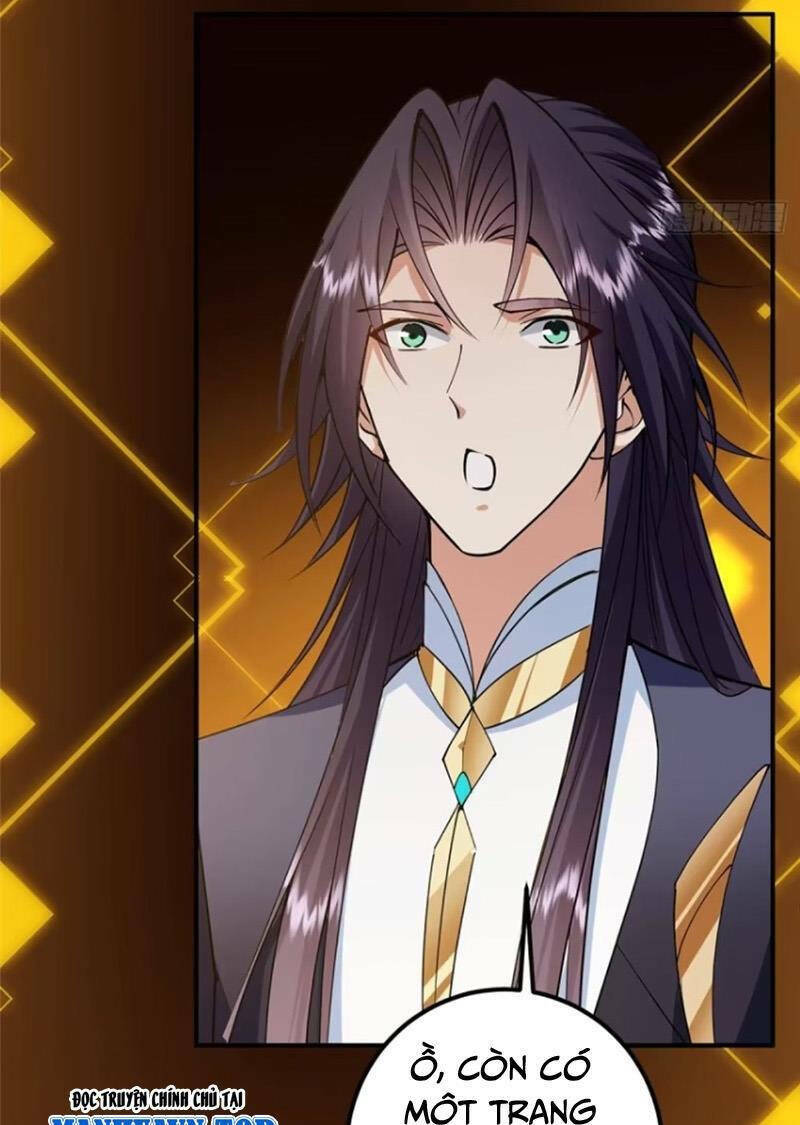 Chưởng Môn Khiêm  Tốn Chút Chapter 308 - Trang 2